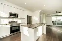 59 15487 99A AVENUE - thumbnail 3