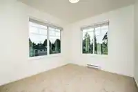 59 15487 99A AVENUE - thumbnail 21