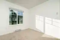 59 15487 99A AVENUE - thumbnail 22