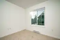 59 15487 99A AVENUE - thumbnail 23