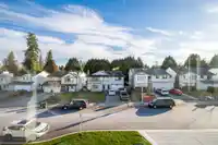 59 15487 99A AVENUE - thumbnail 24
