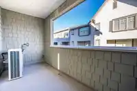 59 15487 99A AVENUE - thumbnail 25