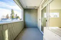 59 15487 99A AVENUE - thumbnail 26