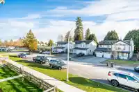 59 15487 99A AVENUE - thumbnail 27