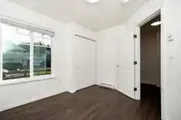 59 15487 99A AVENUE - thumbnail 28