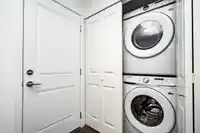 59 15487 99A AVENUE - thumbnail 30