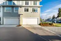 59 15487 99A AVENUE - thumbnail 32