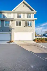 59 15487 99A AVENUE - thumbnail 33