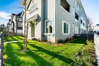 59 15487 99A AVENUE - thumbnail 35