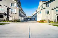 59 15487 99A AVENUE - thumbnail 36