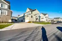 59 15487 99A AVENUE - thumbnail 37