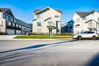 59 15487 99A AVENUE - thumbnail 38