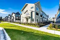 59 15487 99A AVENUE - thumbnail 39