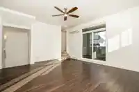 59 15487 99A AVENUE - thumbnail 6