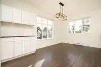 59 15487 99A AVENUE - thumbnail 7