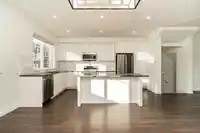 59 15487 99A AVENUE - thumbnail 8