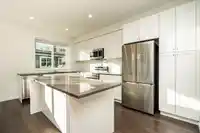 59 15487 99A AVENUE - thumbnail 9