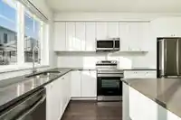 59 15487 99A AVENUE - thumbnail 10