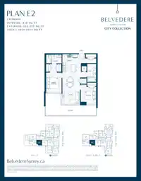 202 9675 KING GEORGE BOULEVARD - thumbnail 15
