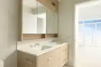 202 9675 KING GEORGE BOULEVARD - thumbnail 5