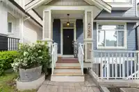 6750 191A STREET - thumbnail 2