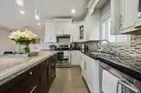 6750 191A STREET - thumbnail 11