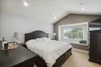 6750 191A STREET - thumbnail 16