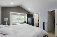 6750 191A STREET - thumbnail 17