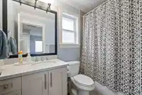 6750 191A STREET - thumbnail 20