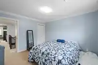 6750 191A STREET - thumbnail 21