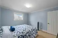 6750 191A STREET - thumbnail 22