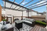 6750 191A STREET - thumbnail 25