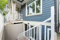 6750 191A STREET - thumbnail 27