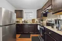 6750 191A STREET - thumbnail 28