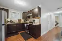 6750 191A STREET - thumbnail 29