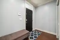 6750 191A STREET - thumbnail 4