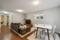 6750 191A STREET - thumbnail 33