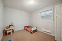 6750 191A STREET - thumbnail 35