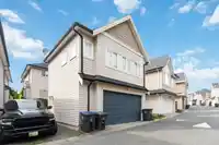 6750 191A STREET - thumbnail 36