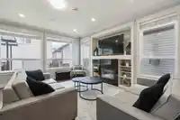 6750 191A STREET - thumbnail 6