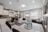 6750 191A STREET - thumbnail 7
