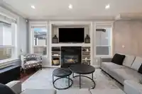 6750 191A STREET - thumbnail 8