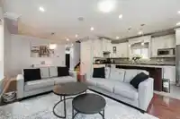 6750 191A STREET - thumbnail 9