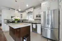6750 191A STREET - thumbnail 10