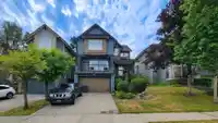 11382 154A STREET - thumbnail 1