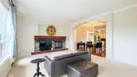 11382 154A STREET - thumbnail 2