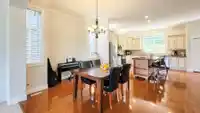 11382 154A STREET - thumbnail 11