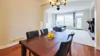 11382 154A STREET - thumbnail 12
