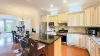 11382 154A STREET - thumbnail 13