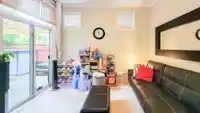 11382 154A STREET - thumbnail 14